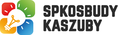 spkosobudy.kaszuby.pl